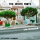 San Francisco Refunked Single
