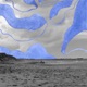 Colourblind Single