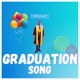 Graduation Song Single