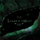 The Emerald Tablet EP Single