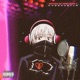 The Sound of Feelings 2 EP