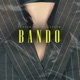 Bando Single