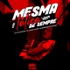 Mesma Tática de Sempre Single