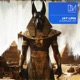 Karnak Single