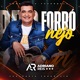 Forrónejo