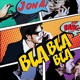 Bla Bla Bla Single