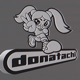 donatachi 64 DJ Mix