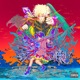 keep me going BIRDBRAIN Single