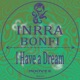 I Have a Dream Single