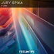Funk Single