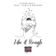 Like it Rough feat Chris O Bannon Single