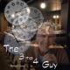 The 3 to 4 guy Female Vocals Single