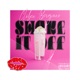 Shake It Off Pikeskyss Single