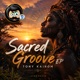 Sacred Groove EP Single