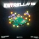 Estrella 13 Single
