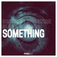 Something Single
