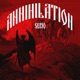 Annihilation Single