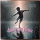 Dansez in ploaie Single
