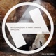 Rave Cave Single