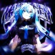 MONTAGEM MIKU EP