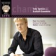 Finzi Walton Wigmore Hall Live