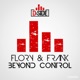 Beyond Control Single