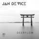 deerflow Single