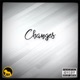 Changes Single