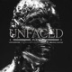 Unfaced008 Single