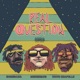 Real Question feat Boregard Single