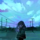 Utopia Single