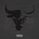 Chi Town Bull