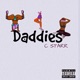 DADDIEs Single