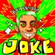 Joke Single