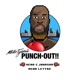 Mike Tyson s Punch Out feat Redd Lettaz Single
