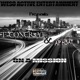 ON a Mission Single