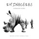 Rhinoceros with Bruno Leydet Soomia Tara Single