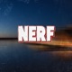 Nerf 2024 Single