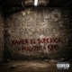 Que Esta Pasando feat Hugitto Kpo Corleones Single