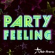 Party Feeling Single