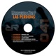 Las Perdidas EP
