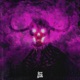 Warhead Single