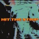 Hit the Strip Single