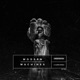 Undefeated feat Aloma Steele Single