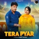 Tera Pyar Single