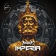 Imperia Single