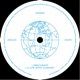 Obscurant Single