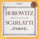 Horowitz The Celebrated Scarlatti Recordings Expanded Edition