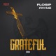 Grateful Single