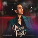Mưa Tuyết Single